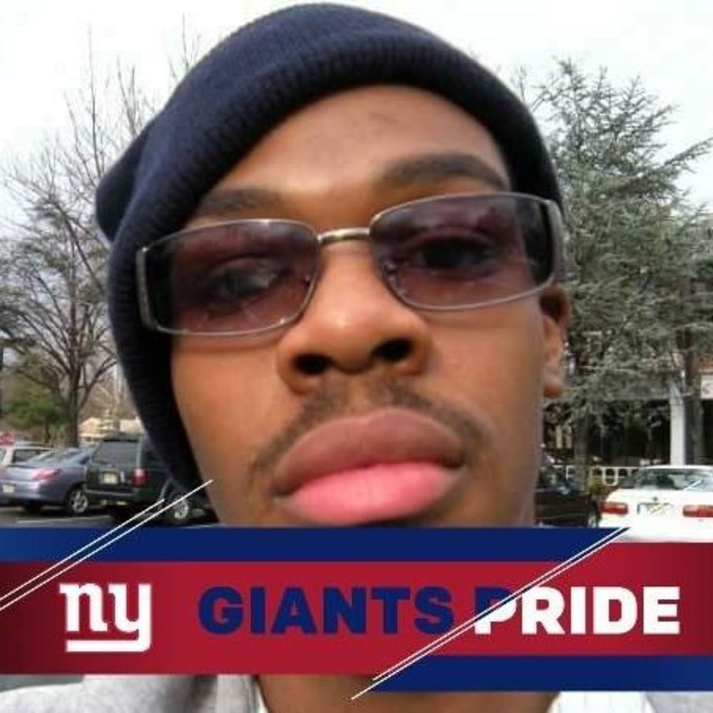 Meet your Posher, C.